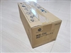 Konica Minolta A4NNWY3 OEM Waste Toner Box