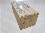 Konica Minolta A4NNWY3 OEM Waste Toner Box