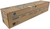 Konica Minolta TN-622K ( TN622K ) ( A5E7130 ) OEM Black Laser Toner Cartridge