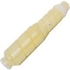 Konica Minolta TN-622Y ( TN622Y ) ( A5E7230 ) OEM Yellow Laser Toner Cartridge