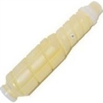 Konica Minolta TN-622Y ( TN622Y ) ( A5E7230 ) OEM Yellow Laser Toner Cartridge