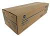 Konica Minolta DU-105 ( DU105 ) ( A5WH0Y0 ) OEM Drum Unit