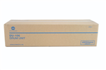 Konica Minolta DU-106 ( DU106 ) ( A5WJ0Y0 ) OEM Drum Unit