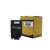 Konica Minolta TNP48K ( A5X0130 ) Compatible Black Laser Toner Cartridge