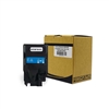 Konica Minolta TNP48C ( A5X0430 ) Compatible Cyan Laser Toner Cartridge
