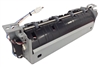 Konica Minolta A63N-PP0N-00 ( A63NPP0N00 ) OEM Fuser Unit