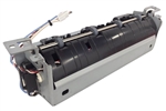 Konica Minolta A63N-PP0N-00 ( A63NPP0N00 ) OEM Fuser Unit