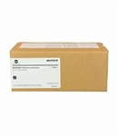 Konica Minolta TNP34 ( A63T01F ) OEM "Return Program" Black Toner Cartridge