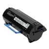 Konica Minolta TNP37 ( A63T01W ) OEM Black Laser Toner Cartridge