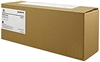 Konica Minolta TNP38 ( A63W01W ) OEM Toner Cartridge; 20K Pages