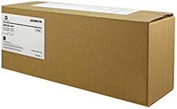 Konica Minolta TNP38 ( A63W01W ) OEM Toner Cartridge; 20K Pages