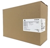 Konica Minolta IUP-17 ( IUP17 ) ( A63X03V ) OEM Imaging Unit