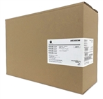 Konica Minolta IUP-17 ( IUP17 ) ( A63X03V ) OEM Imaging Unit