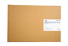 Konica Minolta IUP-16 ( IUP16 ) ( A63X03W ) OEM Imaging Unit (Return Program)