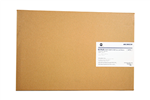 Konica Minolta IUP-16 ( IUP16 ) ( A63X03W ) OEM Imaging Unit (Return Program)