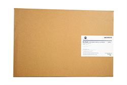 Konica Minolta IUP-16 ( IUP16 ) ( A63X03W ) OEM Imaging Unit (Return Program)
