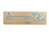 Konica Minolta DU-107 ( DU107 ) ( A6DY0Y1 ) OEM Drum Unit