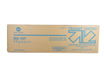 Konica Minolta DU-107 ( DU107 ) ( A6DY0Y1 ) OEM Drum Unit