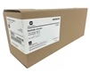 Konica Minolta TNP44 ( A6VK01F ) OEM Black Laser Toner Cartridge