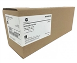 Konica Minolta TNP44 ( A6VK01F ) OEM Black Laser Toner Cartridge