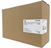 Konica Minolta IUP-20 ( IUP20 ) ( A6VM03V ) OEM Drum Unit