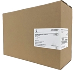 Konica Minolta IUP-20 ( IUP20 ) ( A6VM03V ) OEM Drum Unit