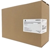 Konica Minolta IUP-18 ( IUP18 ) ( A6V903V ) OEM Drum Unit