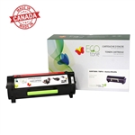 Konica Minolta TNP41 ( A6WT00F ) Compatible Black Laser Toner Cartridge (Return Program)