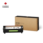 Konica Minolta TNP41 ( A6WT00W ) Compatible Black Toner Cartridge; 10K