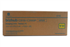 Konica Minolta IUP-23Y ( IUP23Y ) ( A73308F ) OEM Yellow Drum Unit