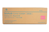 Konica Minolta IUP-23M ( IUP23M ) ( A7330EF ) OEM Magenta Drum Unit