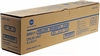Konica Minolta DR-313C ( DR313C ) ( A7U40TD ) OEM Colour Drum Unit