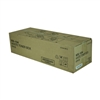 Konica Minolta WX-104 ( WX104 ) ( A7XWWY2 ) OEM Waste Toner Box