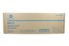 Konica Minolta DR-312 ( DR312 ) ( A7Y00RD ) OEM Drum Unit