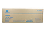 Konica Minolta DR-312 ( DR312 ) ( A7Y00RD ) OEM Drum Unit