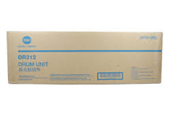 Konica Minolta DR-312 ( DR312 ) ( A7Y00RD ) OEM Drum Unit