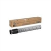 Konica Minolta TN-324K ( TN324K ) ( A8DA130 ) OEM Black Laser Toner Cartridge