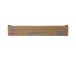 Konica Minolta TN-324M ( TN324M ) ( A8DA330 ) OEM Magenta Laser Toner Cartridge