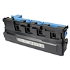 Konica Minolta WX-105 ( A8JJ-WY1) Compatible Waste Toner Container