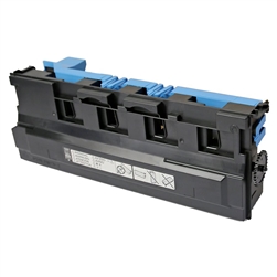 Konica Minolta WX-105 ( A8JJ-WY1) Compatible Waste Toner Container
