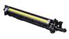 Konica Minolta DV-619Y ( DV619Y ) ( A9C808D ) OEM Yellow Developer
