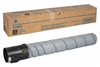 Konica Minolta TN-514K ( TN514K ) ( A9E8130 ) OEM Black Laser Toner Cartridge