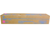 Konica Minolta TN-514M ( TN514M ) ( A9E8330 ) OEM Magenta Laser Toner Cartridge