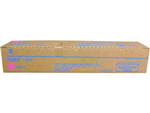 Konica Minolta TN-514M ( TN514M ) ( A9E8330 ) OEM Magenta Laser Toner Cartridge