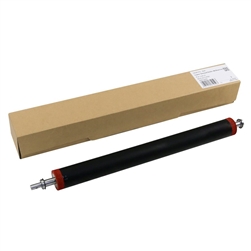 Konica Minolta AA2JR70400-LSR Lower Sleeved Roller with Bearing