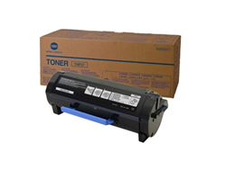 Konica Minolta TNP57 ( AADX011 ) OEM Toner Cartridge