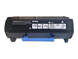 Konica Minolta TNP54 ( AADX030 ) OEM "Return Program" Toner Cartridge