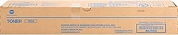Konica Minolta TN-516 ( AAJ7030 ) OEM Black Toner