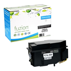Konica Minolta TNP81K ( AAJW131 ) Compatible Black Toner Cartridge