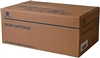 Konica Minolta DR-316CMY ( AAV70TD ) OEM Color Drum Unit;1ea clr; 65K Pages